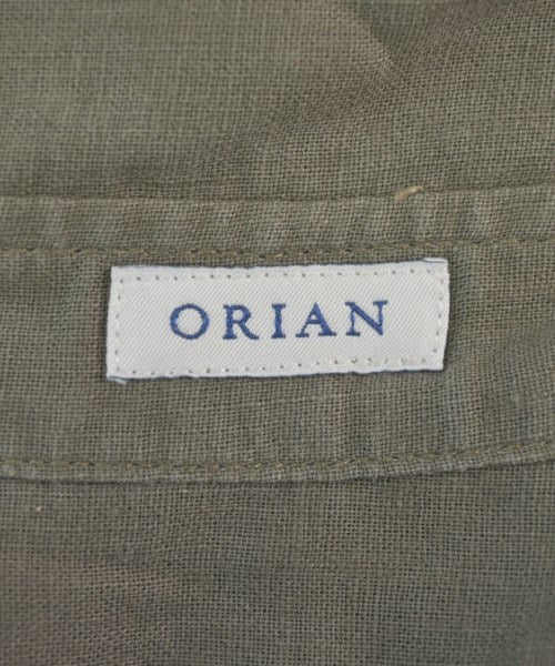 ORIAN Dresses