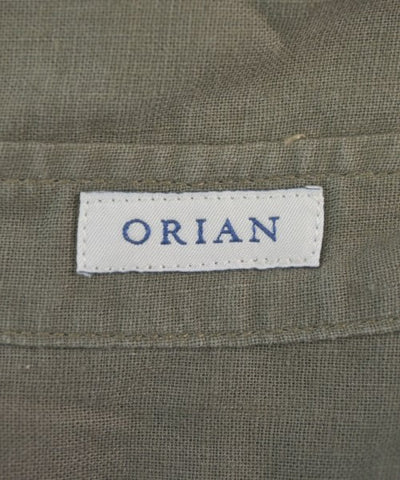 ORIAN Dresses