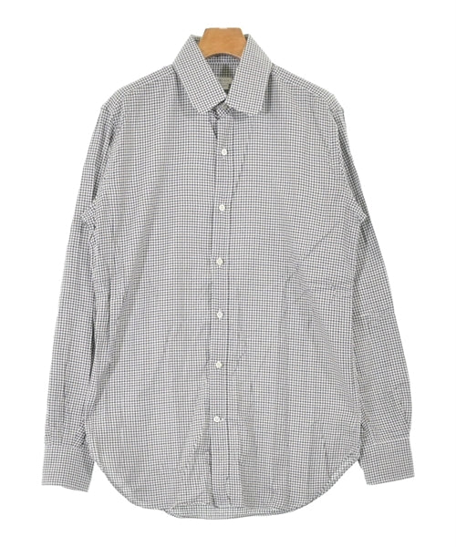 ORIAN Dress shirts