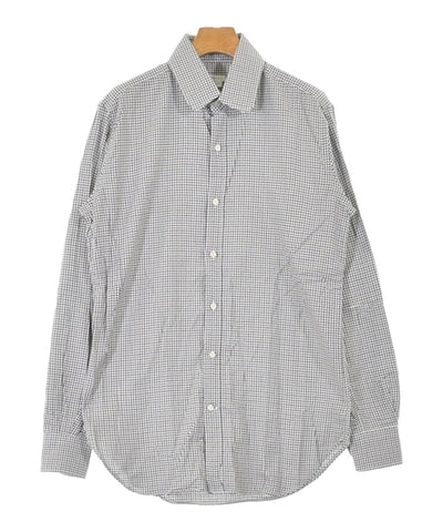 ORIAN Dress shirts