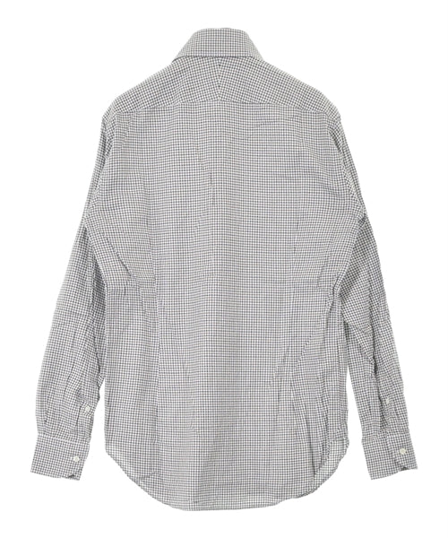 ORIAN Dress shirts