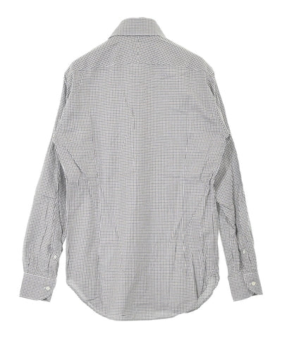 ORIAN Dress shirts