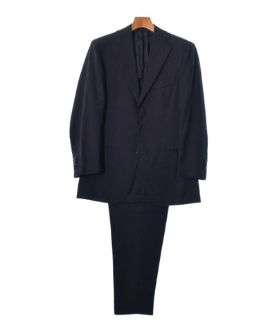 Sartoria Attolini Business suits