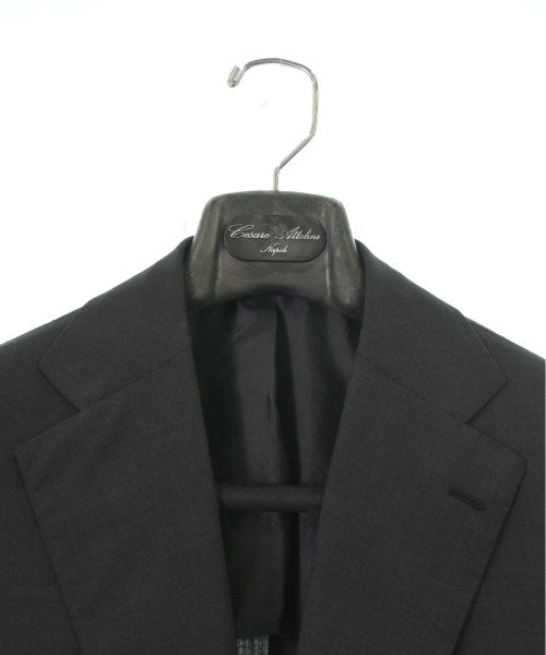 Sartoria Attolini Business suits