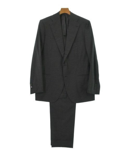 Sartoria Attolini Business suits