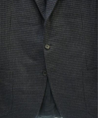 Sartoria Attolini Other