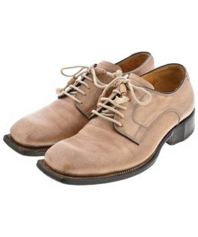 STEFANO BRANCHINI Dress shoes/Loafers