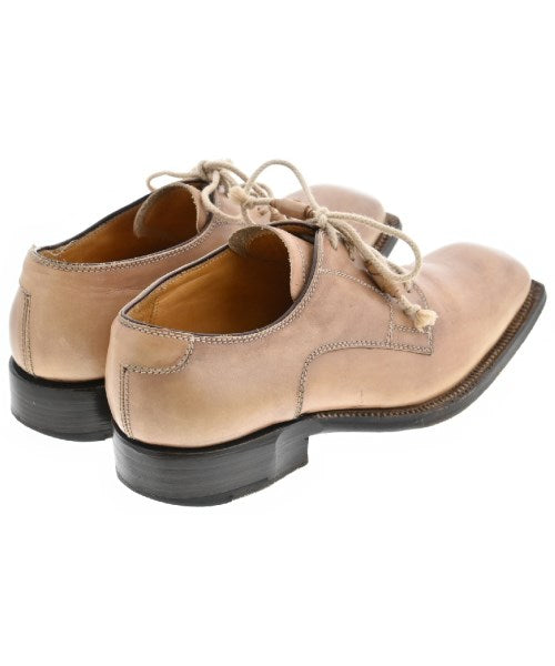 STEFANO BRANCHINI Dress shoes/Loafers