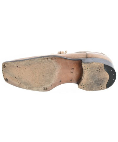 STEFANO BRANCHINI Dress shoes/Loafers