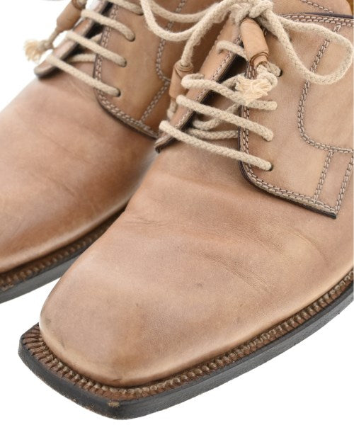 STEFANO BRANCHINI Dress shoes/Loafers