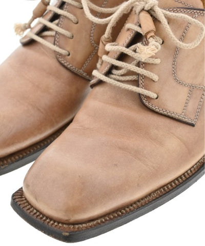 STEFANO BRANCHINI Dress shoes/Loafers