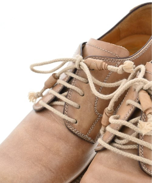 STEFANO BRANCHINI Dress shoes/Loafers