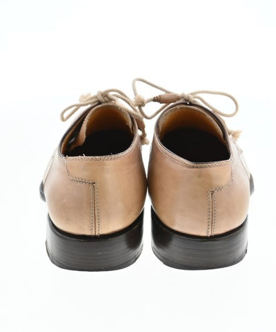 STEFANO BRANCHINI Dress shoes/Loafers