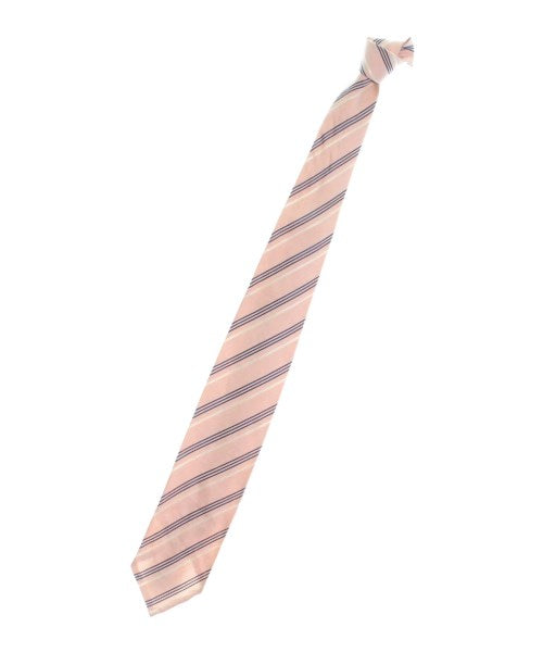 stefanobigi Ties