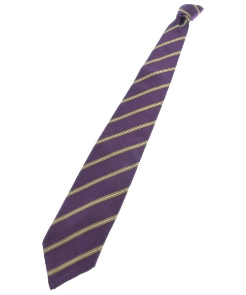 stefanobigi Ties