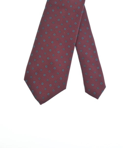 stefanobigi Ties