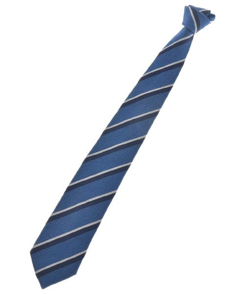 stefanobigi Ties