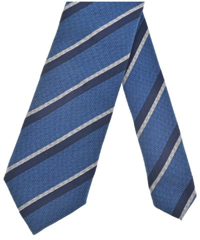 stefanobigi Ties