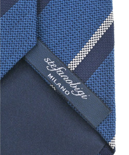 stefanobigi Ties