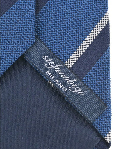 stefanobigi Ties