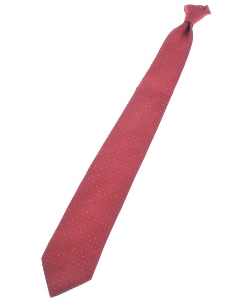 stefanobigi Ties