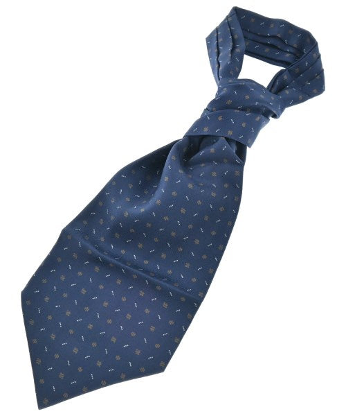 stefanobigi Ties