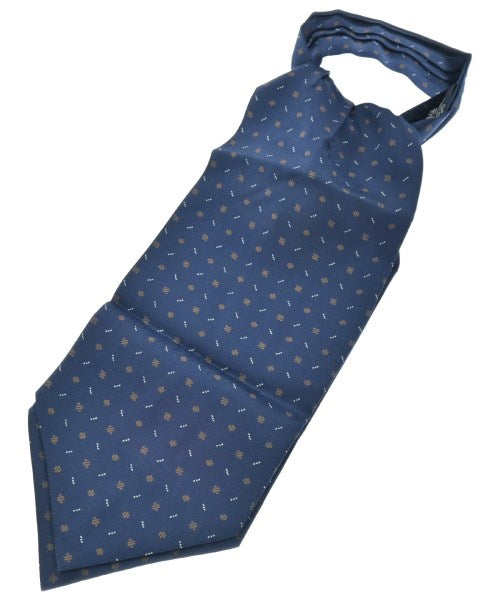 stefanobigi Ties