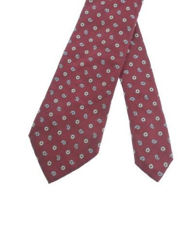 stefanobigi Ties