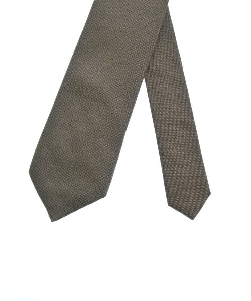 stefanobigi Ties