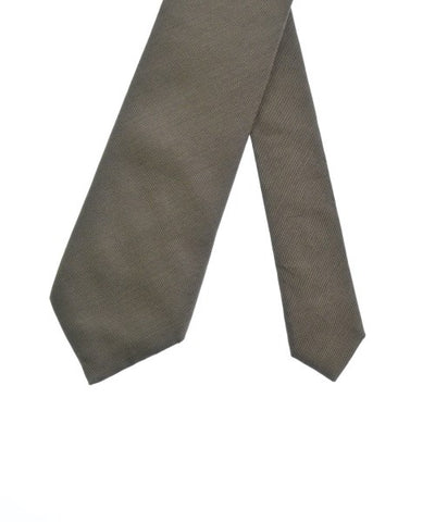 stefanobigi Ties