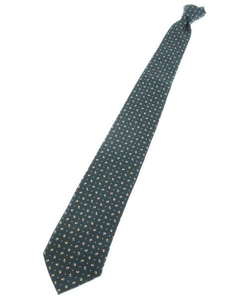 stefanobigi Ties