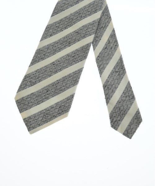 stefanobigi Ties