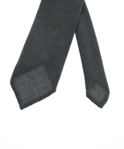 stefanobigi Ties