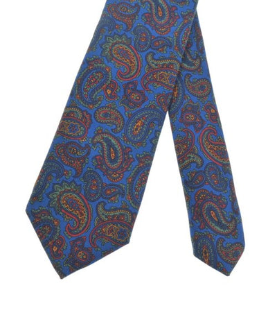 stefanobigi Ties