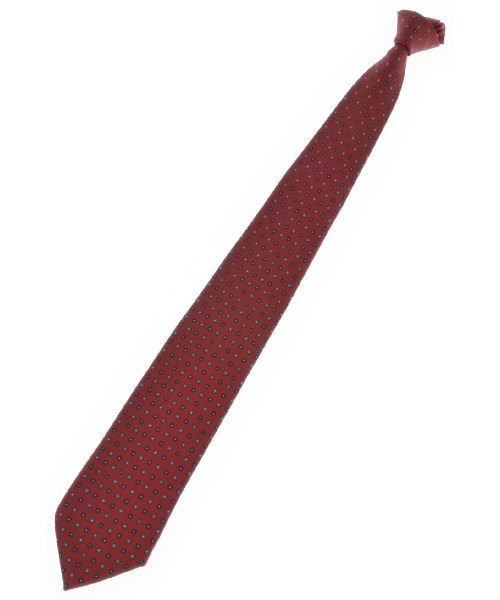 stefanobigi Ties