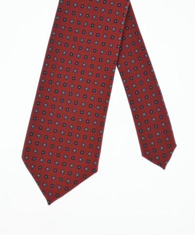 stefanobigi Ties