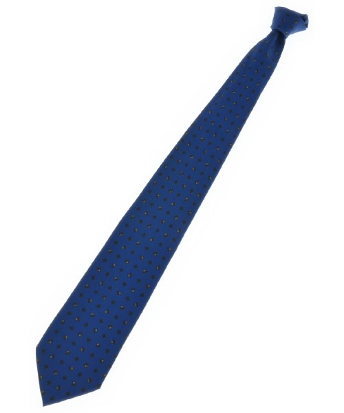 stefanobigi Ties