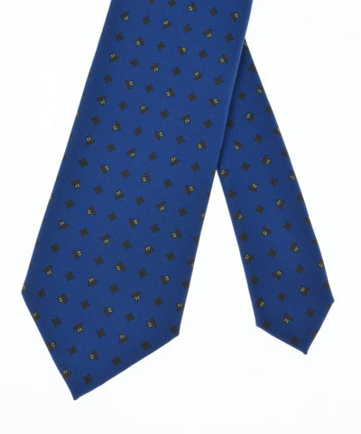 stefanobigi Ties