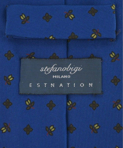 stefanobigi Ties