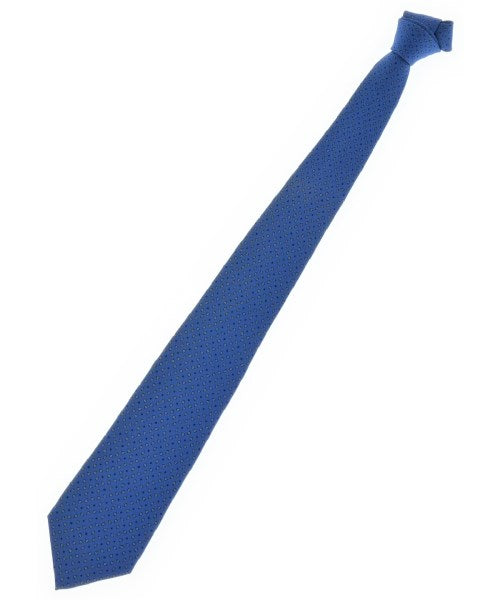 stefanobigi Ties