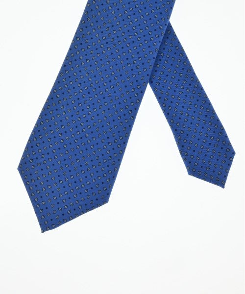 stefanobigi Ties