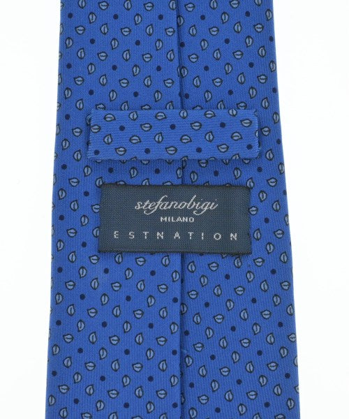 stefanobigi Ties