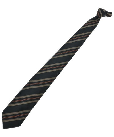 Stefanobigi Ties