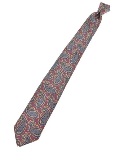 stefanobigi Ties