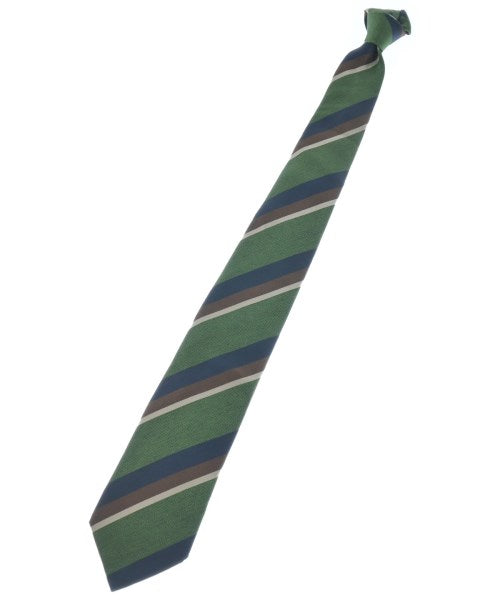 Stefanobigi Ties