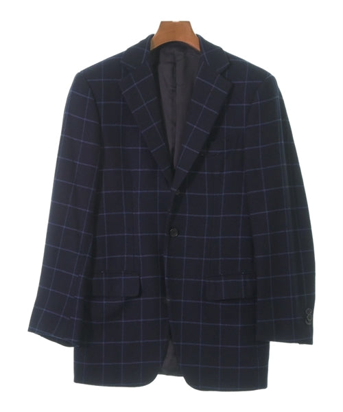 VALDITARO Blazers/Suit jackets