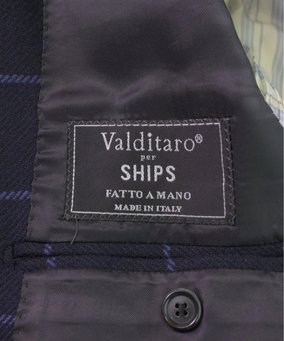 VALDITARO Blazers/Suit jackets