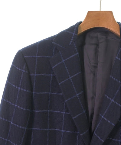 VALDITARO Blazers/Suit jackets