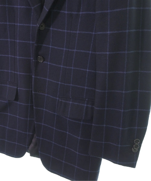 VALDITARO Blazers/Suit jackets