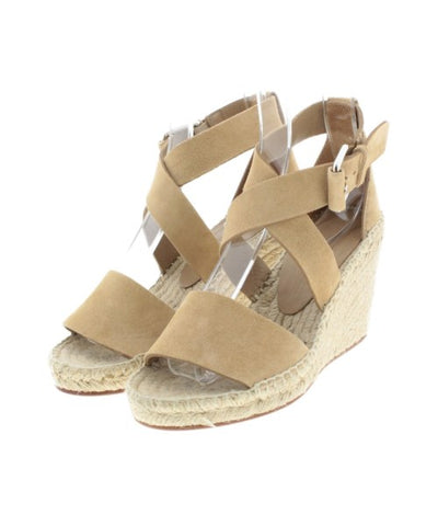 MAX MARA WEEK END LINE Sandals